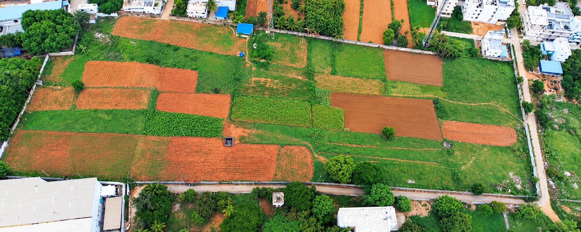 Doddaballapur